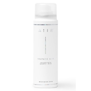 AIIR Texture Styling Spray - Texture Spray for Hai...