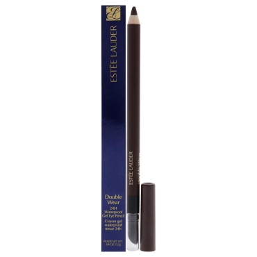 Estee Lauder Double Wear 24H Waterproof Gel Eye Pencil - 03 Cocoa Eye Pencil Women 0.04 oz