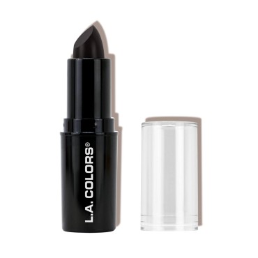 Pout Chaser Lipstick CLIPC847 Cray
