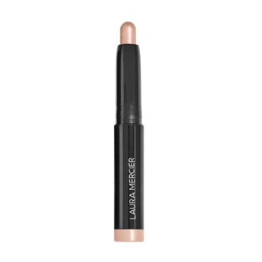 Laura Mercier Mini Caviar Stick Eye Shadow Rosegold