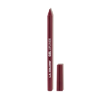 Gel Lipliner CP681 Figgy...