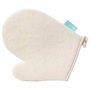 Kopari KP Body Mitt
