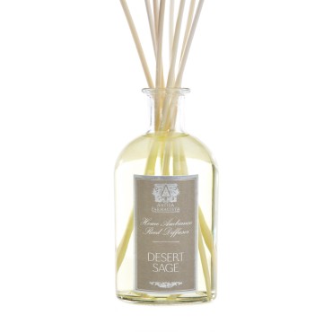 Antica Farmacista Diffuser Desert Sage, 8.45 Fl Oz...