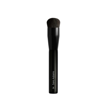 Sara Adams Cosmetiques Pro Round Maxi Camouflage H...