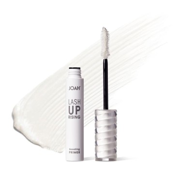 JOAH Eyelash Primer, UPrising Boosting Lash Primer...