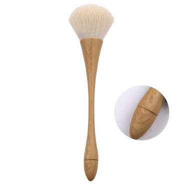 Makeup Brushes , Kabuki Makeup Brush,Professional ...