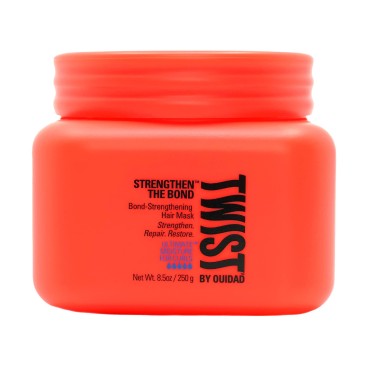 Twist Strengthen The Bond™ Bond-Strengthening Hair...