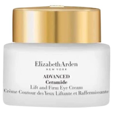 Elizabeth Arden Advanced Ceramide Lift and Firm Ey...