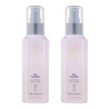 TPH by Taraji The Guardian Defense Hair Refresher (Pack of 2) ? 4oz