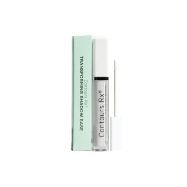 Contours Rx Transforming Shadow Base - Extending E...