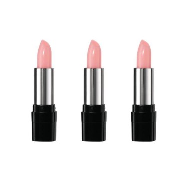 Avon Canada fmg Glimmer Lip Conditioner (3 Pack)...