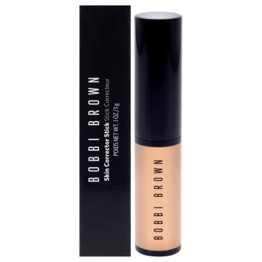 Bobbi Brown Skin Corrector Stick - Light Peach for...
