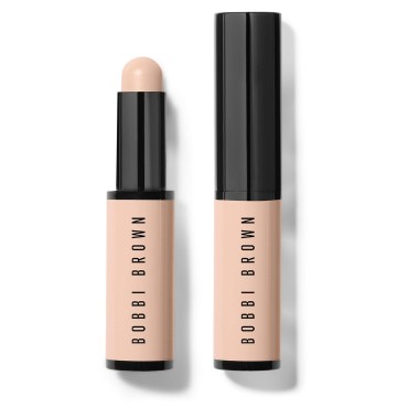 Bobbi Brown Skin Corrector Stick Extra Light Bisqu...