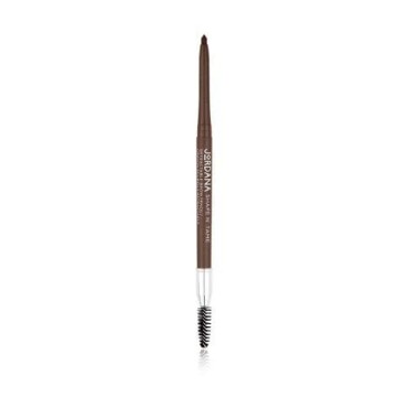 4 PACK JORDANA - Shape N' Tame Retractable Brow Pe...