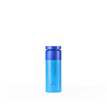 R+Co BLEU Daily Forecast Finishing Spray | Protects From Humidity + Static + Frizz | Vegan, Sustainable + Cruelty-Free | 3 Oz