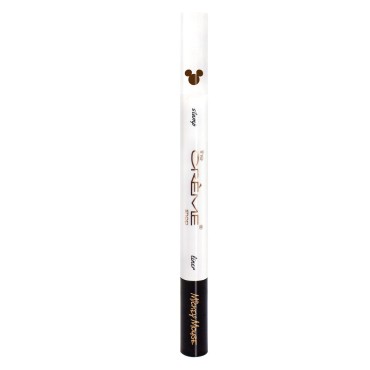 The Crème Shop | Disney: Dual-Ended Eyeliner & Mic...
