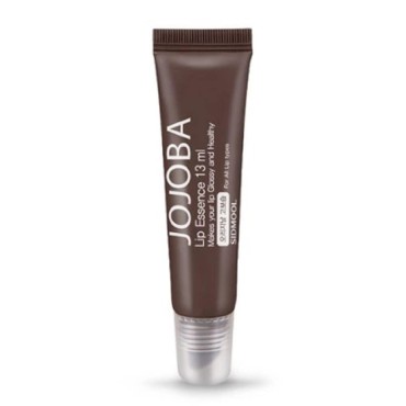 SIDMOOL Jojoba Lip Essence...