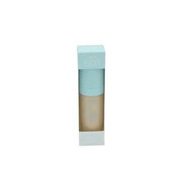 tarte SEA Power Flex™ Full Coverage Vegan Conceale...