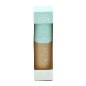 tarte SEA Power Flex™ Full Coverage Vegan Conceale...