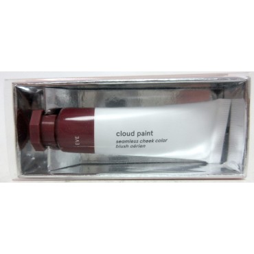 Glossier - Cloud Paint Seamless Cheek Color - Eve 10 ml / 0.33 fl oz