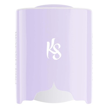 Kiara Sky Beyond Pro Rechargeable LED Lamp Vol II ...