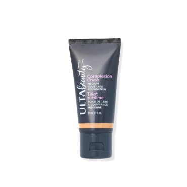 Ulta Beauty Complexion Crush Medium Coverage Found...