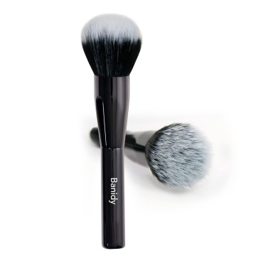 Powder Brush Contour Makeup Brushes Banidy Blush B...
