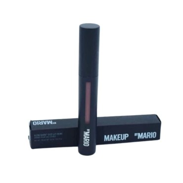 MAKEUP BY MARIO Ultra Suede™ Cozy Lip Creme Almost...