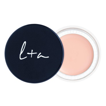 Lune+Aster HydraGlow Undereye Brightening Correcto...