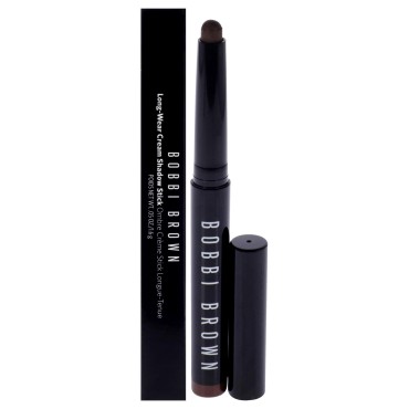 Bobbi Brown Long Wear Cream Shadow Stick - Espress...