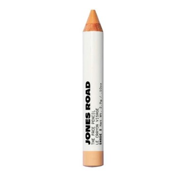 Jones Road The Face Pencil (Shade 3), NGHTJ-31