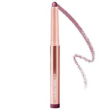 Laura Mercier Women's Roseglow Caviar Stick Eye Color Rose Thorn, One Size