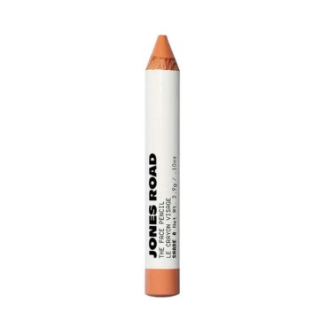Jones Road The Face Pencil (Shade 8) (TRHKL-27)