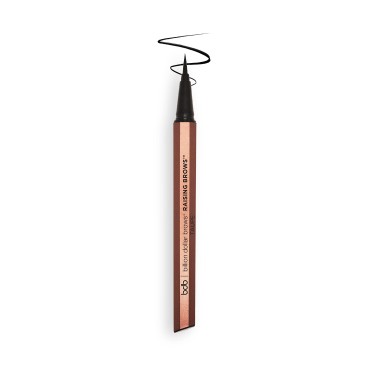 Billion Dollar Brows Raising Brows Liquid Brow Pen...