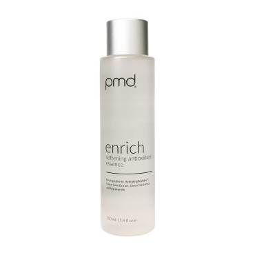 PMD Beauty Enrich Softening Antioxidant Essence,150 ml