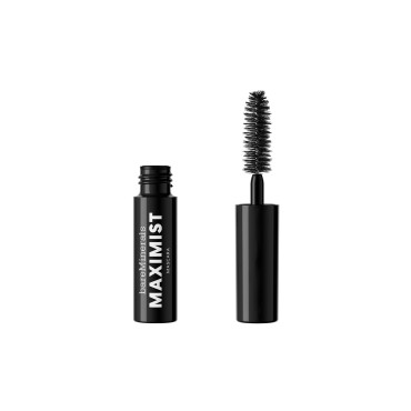 bareMinerals Mini Maximist Phyto-Fiber Volumizing ...