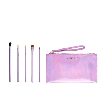 Sigma Beauty Enchanted Eye Brush Set...