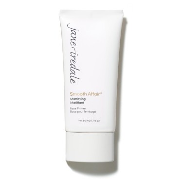 jane iredale Smooth Affair Mattifying Face Primer...
