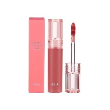 GOS BBIA Water Velvet Tint 2.9g 05 Rose Madder