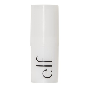 e.l.f. Cosmetics Daily Dew Stick, Cooling Highligh...