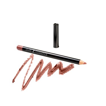 Juwel Cosmetics - Lip Pencil