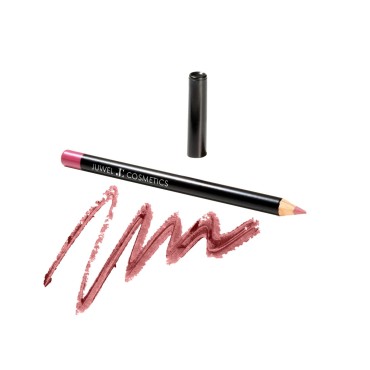 Juwel Cosmetics - Lip Pencil