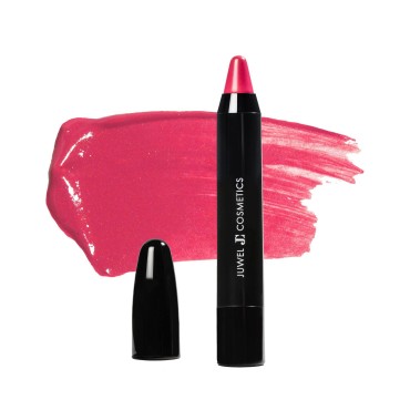 Juwel Cosmetics - Lip Crayon