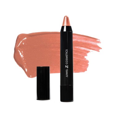 Juwel Cosmetics - Lip Crayon
