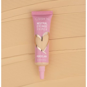 PORCELAIN EYE BASE PRIMER...