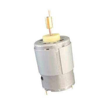 DC 3.6V Rotary Motor 7200 RPM Fit For Wahl 8504 19...
