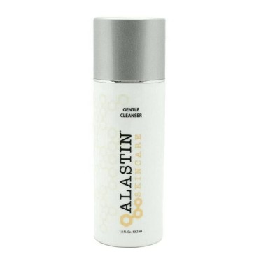 ALASTIN Skincare Gentle Cleanser (6 oz)