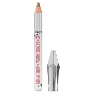 Benefit Cosmetics Mini Gimme Brow + Volumizing Fib...