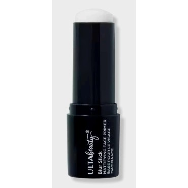 Ulta Beauty Blur Primer Stick, Pack of 1...