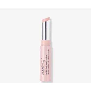 Ulta Beauty Under Eye Brightener - Light to Medium...